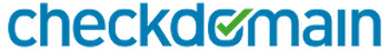 https://www.checkdomain.de/?utm_source=checkdomain&utm_medium=hosting&utm_campaign=findefuxx24.de